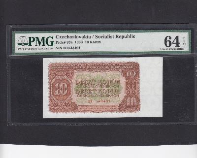 Beschrijving voorzijde: 